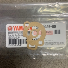 YAPT-2134-Gioăng bơm nhớt Exciter 4số-5số,luvias Phụ tùng phụ kiện xe máy-[Yamaha]