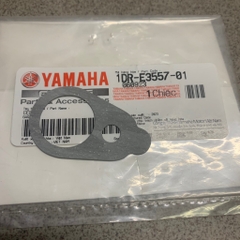 YAPT-2132-Giăng chân đế kim full Nozza Phụ tùng phụ kiện xe máy-[Yamaha]