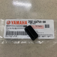 [EX15][43:ĐÈN HẬU] YACS-4017 ĐỆM CS EX15 (15-18) (7)-[Yamaha]