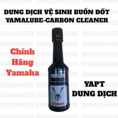 YAPT-Yamalube Dung dịch vệ sinh buồn đốt-CARBON CLEANER  bd qc-[Yamaha]_yaspm_ss