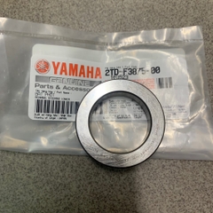 [NVX155_V1][23:CỤM CÀNG TRƯỚC] YAPT-2101-NVX155_V1-Chén cổ(Gờ dưới)-[Yamaha] (33)