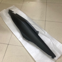 YADA-EX150(15-18)-Đen mờ-7 Ốp sườn phải-[Yamaha]
