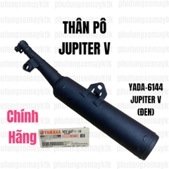 YADA-6144-Jupiter V-Thân pô pxm-[Yamaha]
