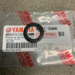 YAOV-082-Long đền cốt chống đứng Exciter 4số-5số Phụ tùng phụ kiện xe máy-[Yamaha]