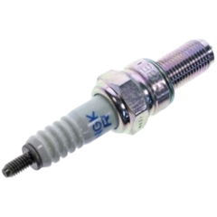 [EX15][1:CỤM ĐẦU XI LANH] YAOV-0159 BU GI -EX150 (14)-[Yamaha]