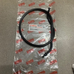 YAPT-2123-Exciter 135(11-14) Dây côn Phụ tùng phụ kiện xe máy-[Yamaha]