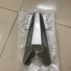 [EX15][18:CHẮN BÙN] YADA-6066-Pát bắt dè sau-EX15 (15-18) (16)-[Yamaha] yaspm_ss