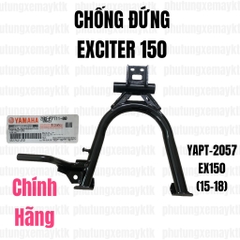 YAPT-2057-EX150(15-18) Chống đứng-[Yamaha]