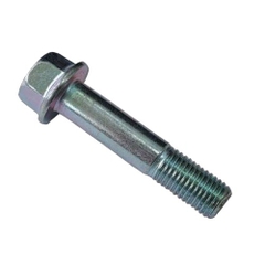 [EX15][31:CỤM ỐP ĐẦU] YAOV-0250 BU LÔNG EX15 (15-18) (2)-[Yamaha], EX155 [31:CỤM(2)]