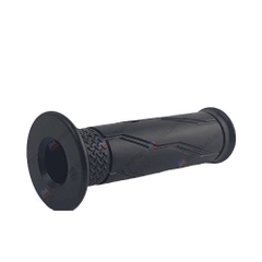 [EX15][31:CỤM ỐP ĐẦU] YACS-4112 CS BỌC TAY CÔN EX15 (15-18) (22)-[Yamaha]