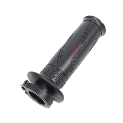 [EX15][31:CỤM ỐP ĐẦU] YACS-4111 BỌC TAY GA EX15 (15-18) (21)-[Yamaha]