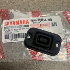 YACS-4025-Exciter 4số-5số-Cao su chống sánh tay dầu Phụ tùng phụ kiện xe máy-[Yamaha]