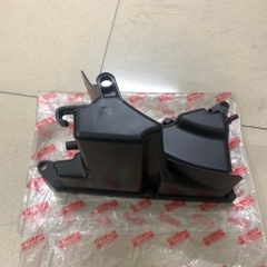 YADA-6099-Nozza Grande-Ốp mặt trong pô e-[Yamaha]