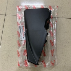 YADA-6100-Nozza Grande-Ốp mặt ngoài pô e-[Yamaha]
