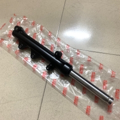 YADA-6063-Phuộc trước Đen-EX150(15-18) Phải-[Yamaha]
