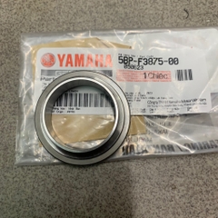 [Chính hãng Yamaha]YAPT-2099-No4-Lx-Chén cổ(Gờ dưới)