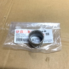 YADA-6155-Jupiter Fi-Đệm khớp nối cổ pô-[Yamaha]