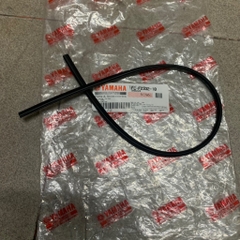 [SIR][22:CÀNG SAU] YACS-4048 Gon cao su carte Sirius Fi(14-20) (10) [Yamaha]