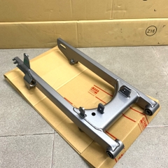 [SIR][22:CÀNG SAU] YADA-6176-Sirius Fi-Gấp sau(Xám) (14-20) (1) [Yamaha]