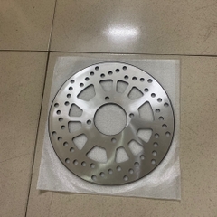 [SIR][28:PHANH DẦU] YADA-6080-Đĩa thắng Nouvo - SIRIUS-FI(14-20) (2) [Yamaha]