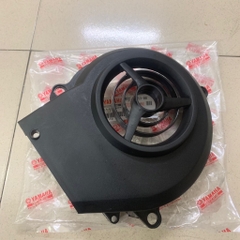 YADA-6092-Mio-Nouvo 1-2-3-Ốp quạt gió-[Yamaha]