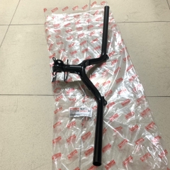 YAPT-2045-EX150(19-20) Ghi đông tay lái-[Yamaha]