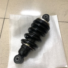 YADA-6067-Phuộc sau-EX135(06-14) Đen-[Yamaha]