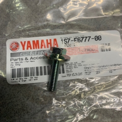 YAOV-090-Ốc bắt lò xo nồi sau Exciter 4số-5số Phụ tùng phụ kiện xe máy-[Yamaha]