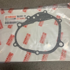 YAPT-2131-Gioăng hộp số Cuxi Phụ tùng phụ kiện xe máy-[Yamaha]