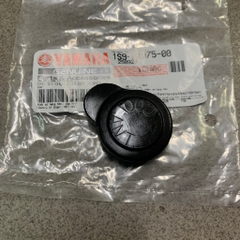 [EX15][21:ỐP SƯỜN] YACS-4020 NẮP EX15 (15-18) (21)-[Yamaha], EX155 [19:ỐP(26)], NVX155_V1 [19:(33)]