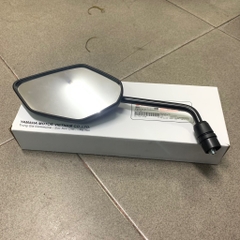 [NVX155_V1][31:CỤM ỐP ĐẦU] YADA-6119-NVX(17-20) Gương chiếu hậu(TRÁI).-[Yamaha]_gch-spm, NVX155_V1 (8) gch-spm