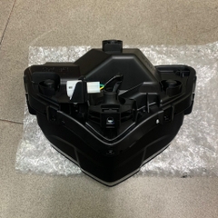 YADA-6121-EX150 led (19-21) Choá pha đèn led-[Yamaha]