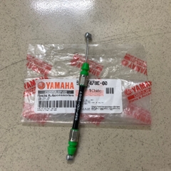 YAPT-2024-Dây khoá yên-EX135(11-14)-[Yamaha]