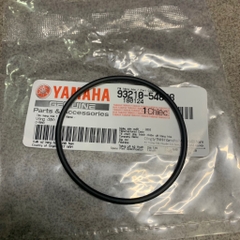 [EX15][7:BƠM DẦU] YACS-4032 VÒNG ĐỆM EX150 (12) [Yamaha]. EX155 [7:BƠM(12)]