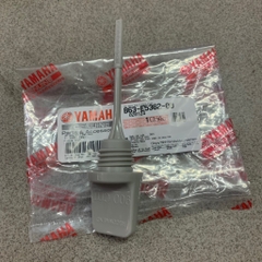 YADA-6215-Ty thăm nhớt NVX V1-V2 Phụ tùng phụ kiện xe máy-[Yamaha]