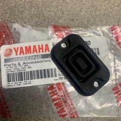 YACS-4025-Exciter 4số-5số-Cao su chống sánh tay dầu Phụ tùng phụ kiện xe máy-[Yamaha]