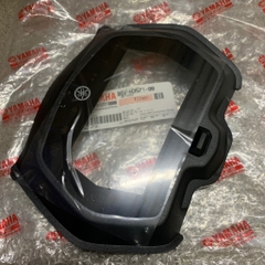[EX155][41:ĐỒNG HỒ CÔNG TƠ MÉT] YADA-6259 Mặt kính đồng hồ Exciter 155 Phụ tùng phụ kiện xe máy-[Yamaha] (2)
