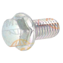 [EX155][7:BƠM DẦU] YAOV-0407 BULÔNG EX155(2022) (14)-[Yamaha]