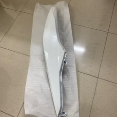 YADA-EX150(15-18)-Trắng-6 Ốp sườn trái-[Yamaha]