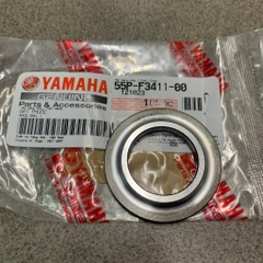 [Chính hãng Yamaha]YAPT-2096-EX135-No4-Lx-Chén cổ(Gờ trên)