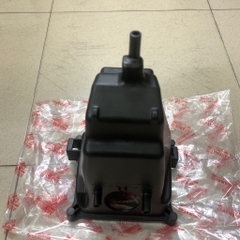 YAPT-2018-EX10(06-10) Hộp pô e lọc gió-[Yamaha] lg-ya