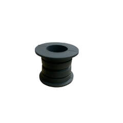 [SIRC][9:ỐNG XẢ] YACS-4138 CS ĐỆM SIRIUS RC-T110LE (14)-[Yamaha]