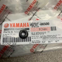 [SIRC][9:ỐNG XẢ] YAOV-096 ỐC SIRIUS RC-T110LEC (23), SIRIUS RC [16:CẦN(23)] [26:YÊN(7)]-[Yamaha]