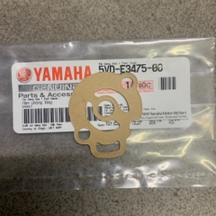 YAPT-2133-Gioăng bơm nhớt Mio-Nouvo 1-6-Luvias,ex Phụ tùng phụ kiện xe máy-[Yamaha]