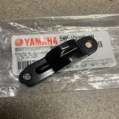 [NVX155_V1][44:CÔNG TẮC TAY PHANH] YAPT-2111-Pát bắt cùm công tắc trái-Exciter,Mio,Jupiter Mx NVX155_V1 (2) [Yamaha]