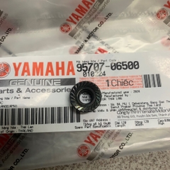 [SIRC][9:ỐNG XẢ] YAOV-096 ỐC SIRIUS RC-T110LEC (23), SIRIUS RC [16:CẦN(23)] [26:YÊN(7)]-[Yamaha]