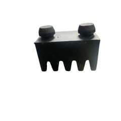 [SIRC][26:YÊN XE] YAPT-2420 ĐỆM YÊN XE SIRIUS RC-T110LE (4)-[Yamaha]