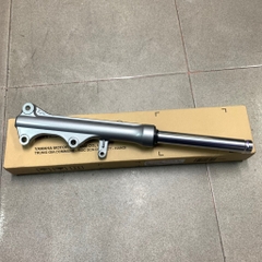 [SIR][24:CỤM GIẢM XÓC TRƯỚC] YADA-6136-Sirius Fi-Phuộc trước đĩa(Xám phải) (14-20) (16) [Yamaha]