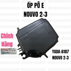 YADA-6107-Nouvo 2-3-Ốp pô e-[Yamaha]