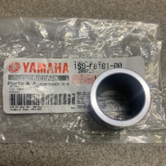 YAPT-2110-EX10 4số côn tự động(06-10) Căn nồi sau Phụ tùng phụ kiện xe máy-[Yamaha]